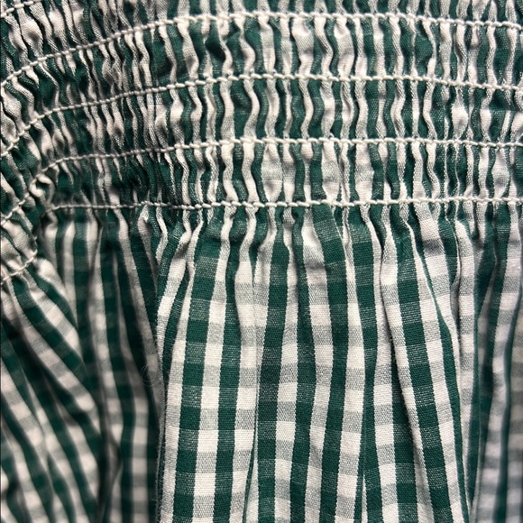 Hill House Ellie Nap Dress Large Like New - Picture 4 of 7